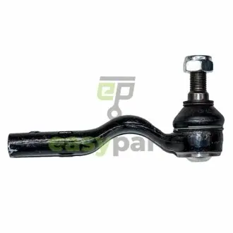 Наконечник рульової тяги SATO TECH PS21289