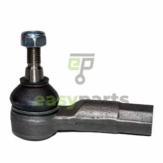 Наконечник рульової тяги SATO TECH PS21047
