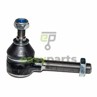 Наконечник рульової тяги SATO TECH PS21034