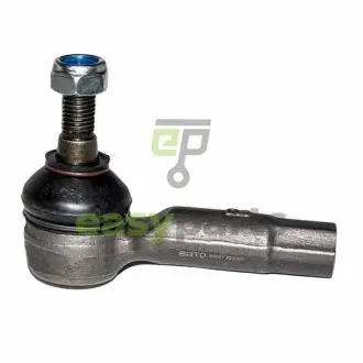 Наконечник рульової тяги SATO TECH PS21020
