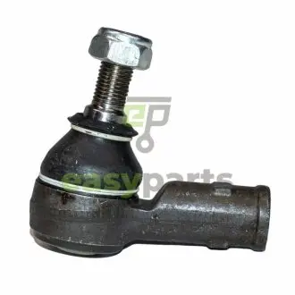 Наконечник рульової тяги SATO TECH PS21076