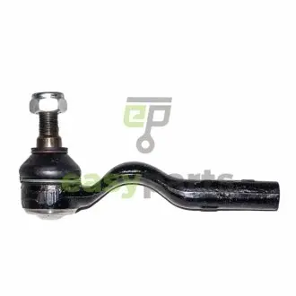 Наконечник рульової тяги SATO TECH PS21263