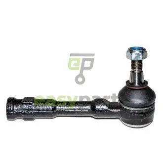 Наконечник рульової тяги SATO TECH PS21050