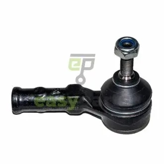 Наконечник рульової тяги SATO TECH PS21018