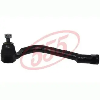 Наконечник рульової тяги 555 SEK-8471L