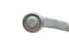 Наконечник тяги рульової (R) Volvo XC90 02-14 FAG 840 1008 10 (фото 2)