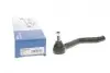 Наконечник тяги рульової (L) Renault Kadjar/Nissan Qashqai 13- Delphi TA3239 (фото 1)