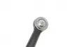 Наконечник тяги рульової (L) Renault Kadjar/Nissan Qashqai 13- Delphi TA3239 (фото 3)
