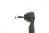 Наконечник тяги рульової (L) Renault Kadjar/Nissan Qashqai 13- Delphi TA3239 (фото 4)