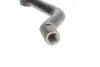 Наконечник тяги рульової (L) Renault Kadjar/Nissan Qashqai 13- Delphi TA3239 (фото 5)