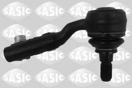 Наконечник рульової тяги SASIC 7676063