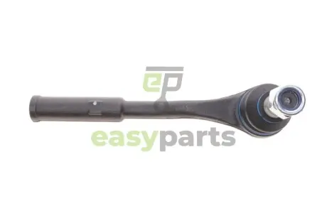 Наконечник тяги рульової MB S-class (W220) 98-05 MEYLE 016 020 0002