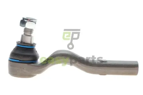 Наконечник тяги рульової (R) MB E-class (W210) 95-02 MEYLE 016 020 6340