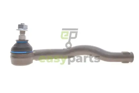 Наконечник тяги рульової (R) VW Sharan/Ford Galaxy 1.8-2.8 95-10 (L=220mm) MEYLE 116 020 8260/HD