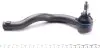 Наконечник тяги рульової (L) VW Sharan/Ford Galaxy 1.8-2.8 95-10 (L=220mm) MEYLE 116 020 8261/HD (фото 3)