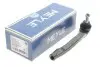Наконечник тяги рульової (L) Renault Megane II 1.5dCi/1.9dCi 03 - MEYLE 16-16 020 0013 (фото 2)