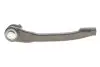 Наконечник тяги рульової (L) Renault Megane II 1.5dCi/1.9dCi 03 - MEYLE 16-16 020 0013 (фото 3)