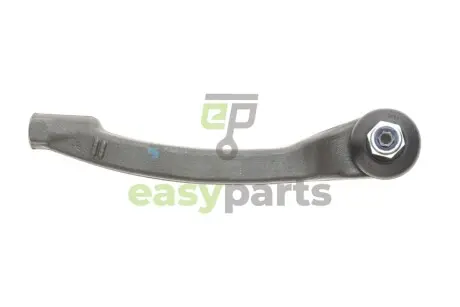 Наконечник тяги рульової (L) Renault Megane II 1.5dCi/1.9dCi 03 - MEYLE 16-16 020 0013