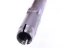 Наконечник тяги рульової (R) BMW 5 (E39) 95-04 MEYLE 316 020 0003 (фото 5)