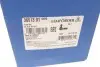 Наконечник лів. BMW 1 (F20 F21) 3 (F30 F34 F34 F80) 12- LEMFORDER 36513 01 (фото 7)
