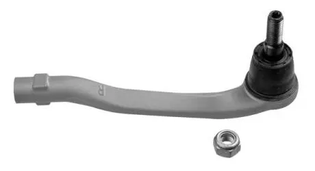 Наконечник кермової тяги Прав PEUGEOT 508 I 1.6-2.2D 11.10-12.18 LEMFORDER 36227 01