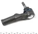 Наконечник тяги рульової (L) Ford Kuga 2.0 TDCI 08- MEYLE 716 020 0024 (фото 3)