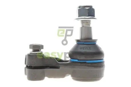 Наконечник тяги рульової (L) Opel Astra F/Vectra A 1.6-2.5i 88-98 MEYLE 616 020 5562