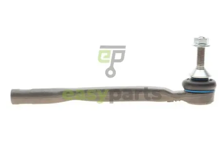 Наконечник тяги рульової (R) Volvo XC70 87-07/XC90 02-14 MEYLE 516 020 0009/HD