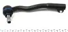Наконечник тяги рульової (R) BMW 7 (E38) 94-02 MEYLE 316 020 4351 (фото 2)