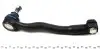Наконечник тяги рульової (R) BMW 7 (E38) 94-02 MEYLE 316 020 4351 (фото 3)