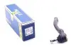 Наконечник тяги рульової (R) Renault Megane II 1.5dCi/1.9dCi 03- MEYLE 16-16 020 0015/HD (фото 1)