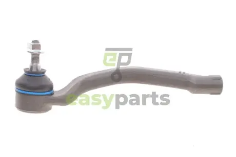 Наконечник тяги рульової (L) Renault Megane II 1.5dCi/1.9dCi 03 - MEYLE 16-16 020 0013/HD