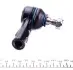 Наконечник тяги рульової (R) Audi A3/Skoda Octavia/VW Golf IV 95-10 (L=75mm) MEYLE 116 020 8285 (фото 4)