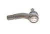 Наконечник тяги рульової (L) Seat Cordoba/Ibiza/Skoda Fabia/Roomster/VW Polo 01- (M14x1,5) MEYLE 116 020 0000 (фото 2)