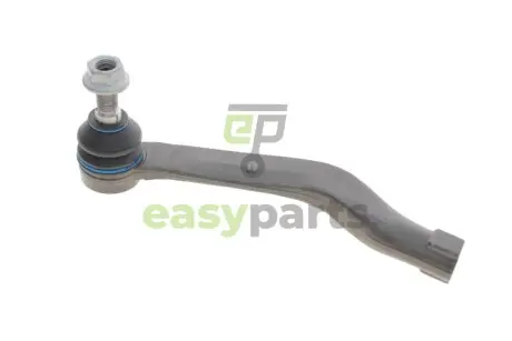 Наконечник тяги рульової (L) Renault Master/Opel Movano 10- FEBI BILSTEIN 43617