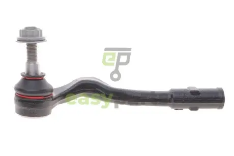Наконечник тяги рульової (R) Audi A4-A7 07- FEBI BILSTEIN 36507