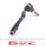 Наконечник тяги рульової (R) Audi A4-A7 07- FEBI BILSTEIN 36507 (фото 5)