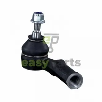 Накiнечник рульової тяги FEBI BILSTEIN 34901