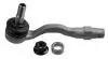 Наконечник кермовий лів./прав. BMW X3 (F25), X4 (F26) 1.6-3.0D 09.10-03.18 35858 01