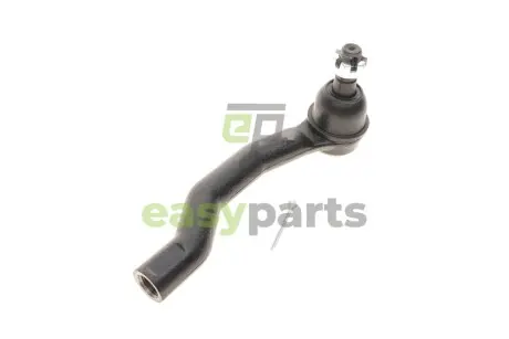 Наконечник тяги рульової (L) Nissan Pathfinder III 05-/Lexus IS 07-13 BLUE PRINT ADN187195