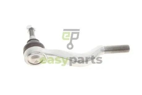 Наконечник тяги рульової Mitsubishi L 200/Pajero I/Pajero Sport I 82- BLUE PRINT ADC48705