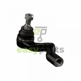 Наконечник тяги рульової (R) MB Vito (W639) 03- FEBI BILSTEIN 33702