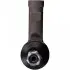 Наконечник тяги рульової MB C-class (W202/S202) 93-04 FEBI BILSTEIN 09115 (фото 4)