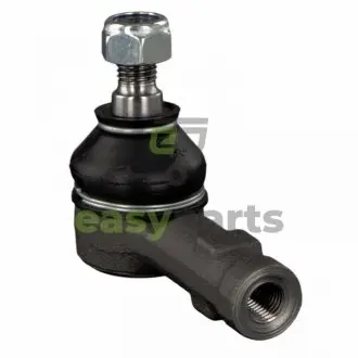Наконечник тяги рульової MB C-class (W202/S202) 93-04 FEBI BILSTEIN 09115