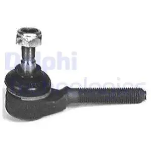 Накiнечник рульової тяги Delphi TA1188
