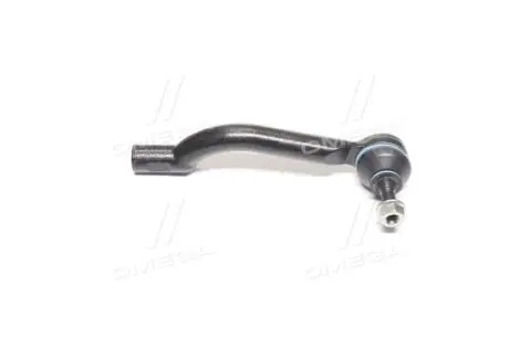 Наконечник кермової тяги правий Nissan Qashqai/X-Trail 07- LEMFORDER 37420 01