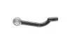 Наконечник кермової тяги лівий Nissan Qashqai/X-Trail 07- LEMFORDER 37419 01 (фото 12)