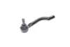 Наконечник кермової тяги лівий Nissan Qashqai/X-Trail 07- LEMFORDER 37419 01 (фото 13)