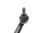 Наконечник кермової тяги лівий Nissan Qashqai/X-Trail 07- LEMFORDER 37419 01 (фото 2)