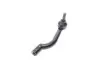 Наконечник кермової тяги лівий Nissan Qashqai/X-Trail 07- LEMFORDER 37419 01 (фото 3)